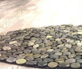 Влагостойкий ковролин - тип 1