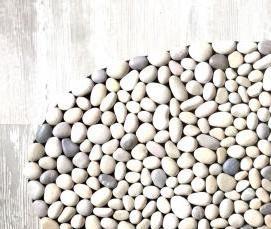 Влагостойкий ковролин - тип 4