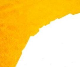 Влагостойкий утеплитель - тип 3