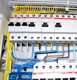 Внешнее узо - модель 1