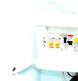 Внешнее узо - модель 4