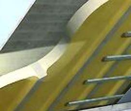 Внешняя теплоизоляция - тип 4