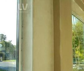 Внутренние строительно отделочные работы - вариант 4