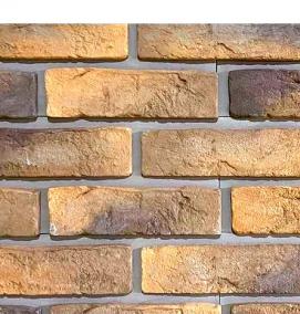 Внутренний облицовочный камень - модель 1