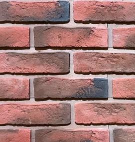 Внутренний облицовочный камень - модель 4