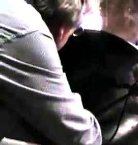 Внутренняя окраска трубы - модель 4