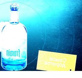 Вода негазированная с доставкой - вариант 1