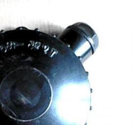 Водонепроницаемая распределительная коробка - модель 1