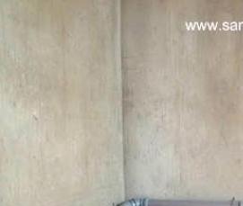 Водоснабжение и сантехнические работы - тип 4