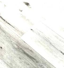 Водостойкий ламинат - модель 1