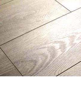 Водостойкий ламинат - модель 4