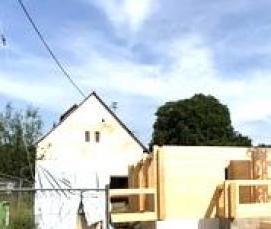 Вологодский брус - вариант 4