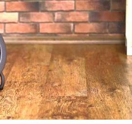 Воздуховод для тепловой пушки - вариант 1