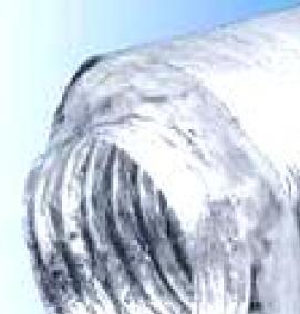 Воздуховод изолированный - тип 3