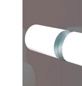 Воздуховод - модель 2