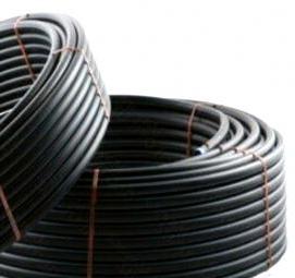 Воздуховод толщиной 2 мм - модель 1