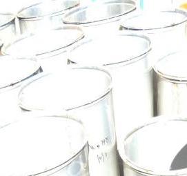 Воздуховоды из стали - тип 4