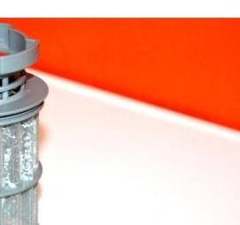 Воздушные фильтры тонкой очистки - вариант 3