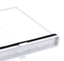 Воздушный фильтр кондиционера - вариант 1