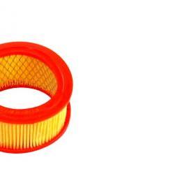 Воздушный фильтр круглый - вариант 2