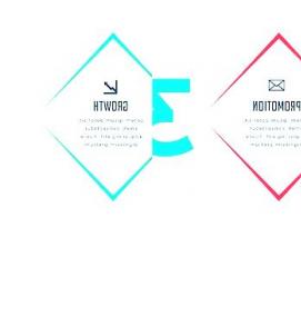 Временная визуализация - вариант 4