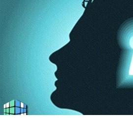 Временная визуализация - вариант 2