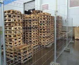 Временный - вариант 4