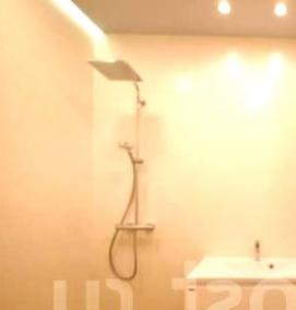 Все виды ремонта под ключ - вариант 4