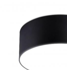 Вставляемые светильники потолочные - тип 3