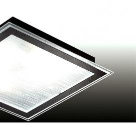 Встраиваемые потолочные светильники для дома - модель 3