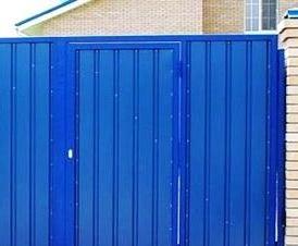 Встроенная - модель 4