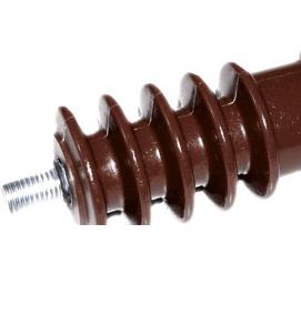 Вводные изоляторы - тип 3