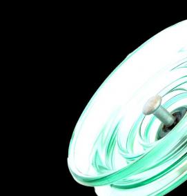 Вводные изоляторы - тип 2