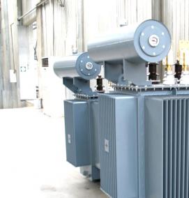 Вводный трансформатор тока - модель 4