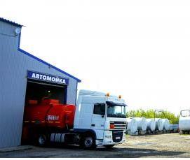 Вязкие нефтяные битумы - модель 2