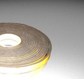 Высокопрочные анкеры - модель 1