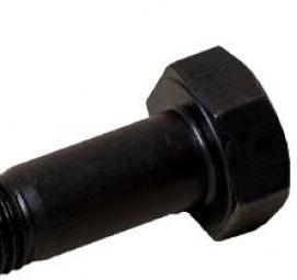 Высокопрочные анкеры - модель 4