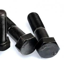 Высокопрочные анкеры - модель 3