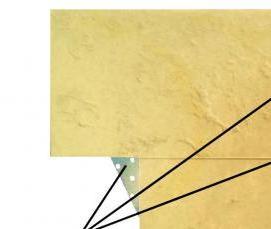 Высокопрочный бетон - вариант 4