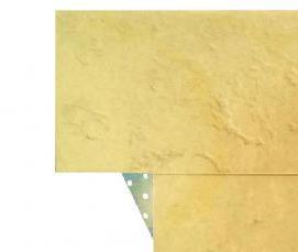 Высокопрочный бетон - вариант 3