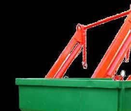 Вывоз медицинского мусора - тип 2