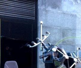 Вывоз мусора и мебели из квартиры - модель 3