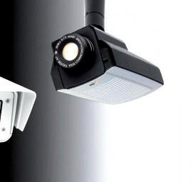 Wifi скрытое видеонаблюдение - тип 3