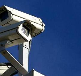 Wifi скрытое видеонаблюдение - тип 2