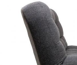 Wilson 1 линолеум - тип 1