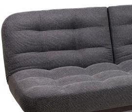 Wilson 1 линолеум - тип 4