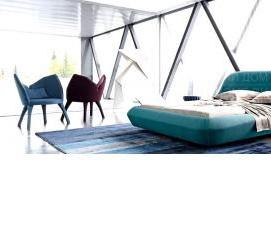 Џсень льняной мдф - модель 2