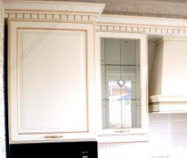 Џсень патина мдф - вариант 4