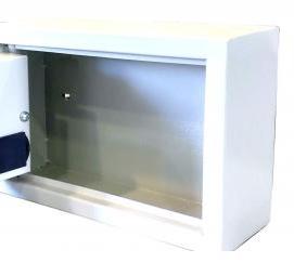 ящик сейф - вариант 4