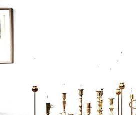 Ўрский камень столешница - вариант 4